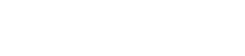 ResellerClub Helpdesk